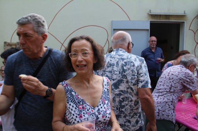 anniversaire_2018_032