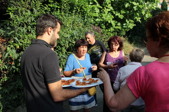 anniversaire_2018_034