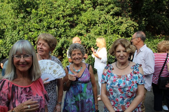 anniversaire_2018_036