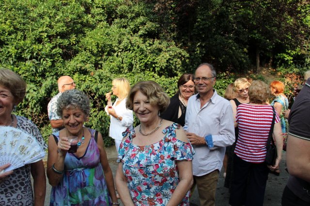 anniversaire_2018_037