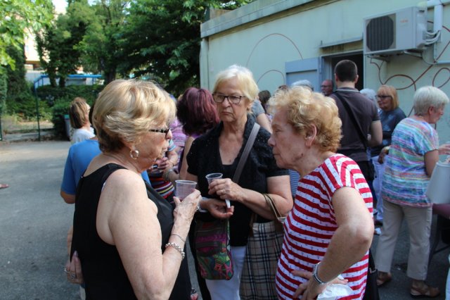 anniversaire_2018_041