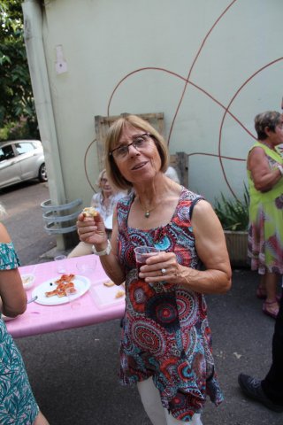 anniversaire_2018_043