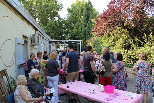 anniversaire_2018_048
