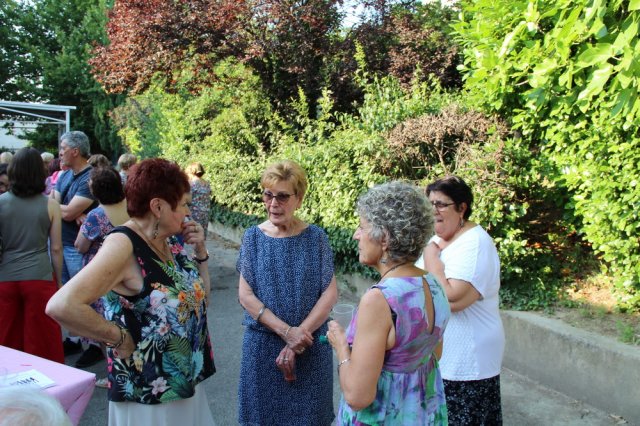 anniversaire_2018_049