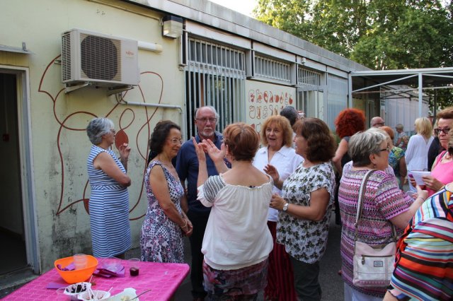 anniversaire_2018_050