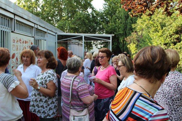 anniversaire_2018_051