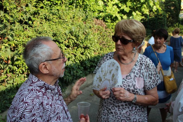 anniversaire_2018_052