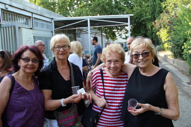anniversaire_2018_053