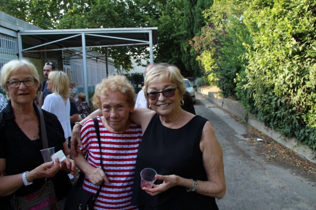 anniversaire_2018_054