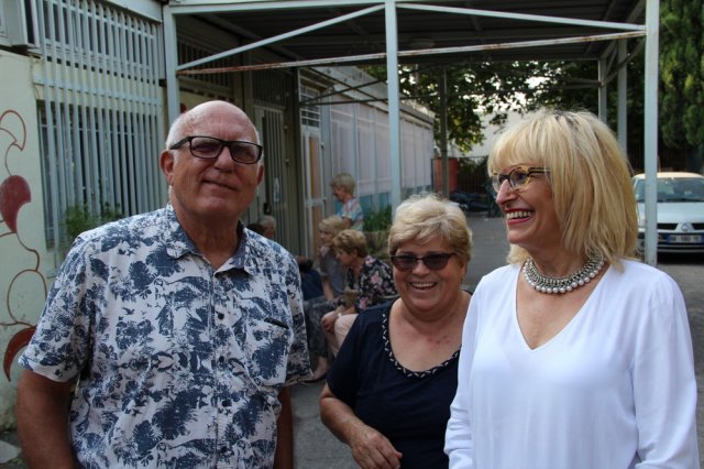 anniversaire_2018_056