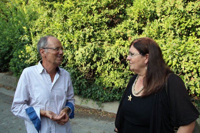 anniversaire_2018_057