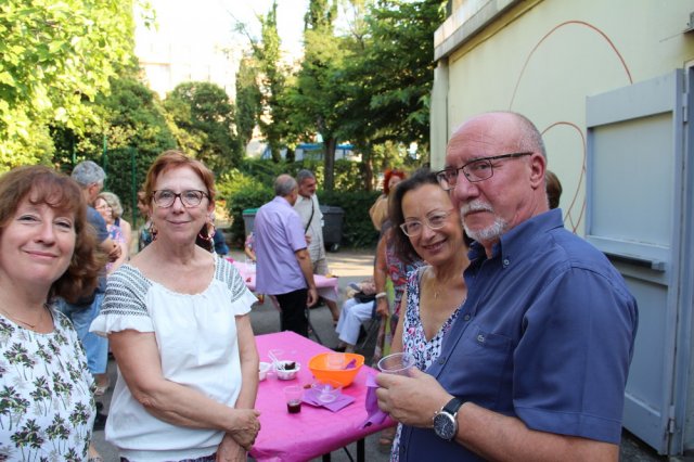 anniversaire_2018_060