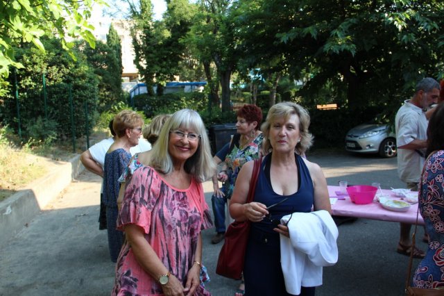 anniversaire_2018_061