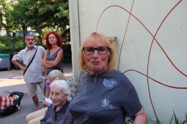 anniversaire_2018_062