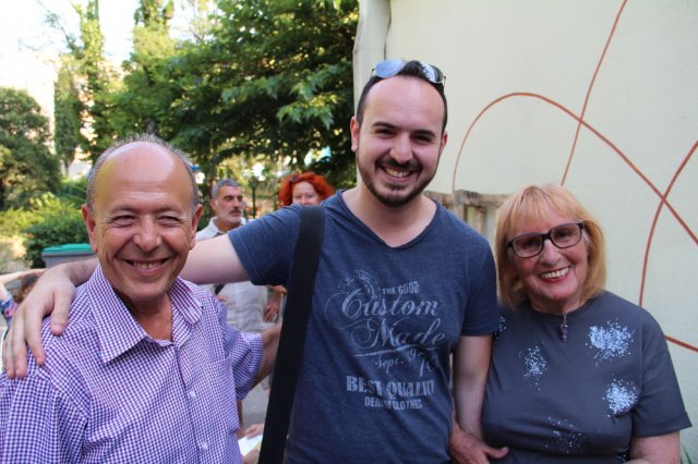 anniversaire_2018_063