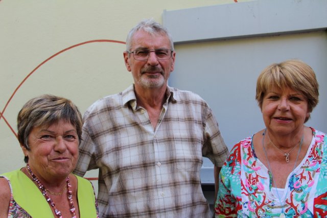 anniversaire_2018_066