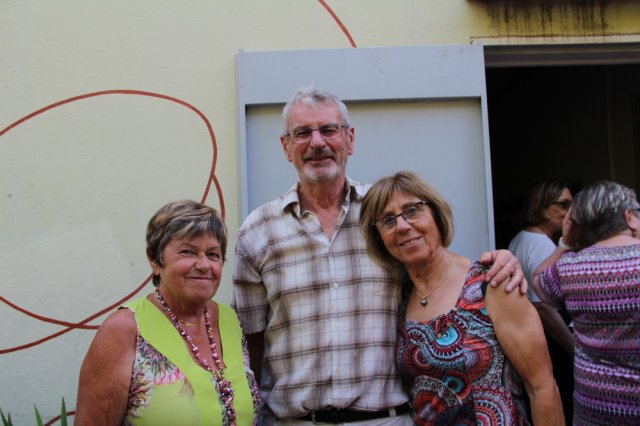 anniversaire_2018_067