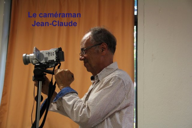 anniversaire_2018_072