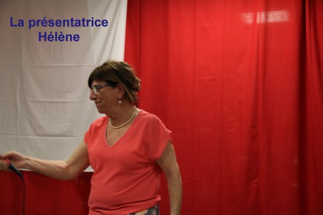 anniversaire_2018_074