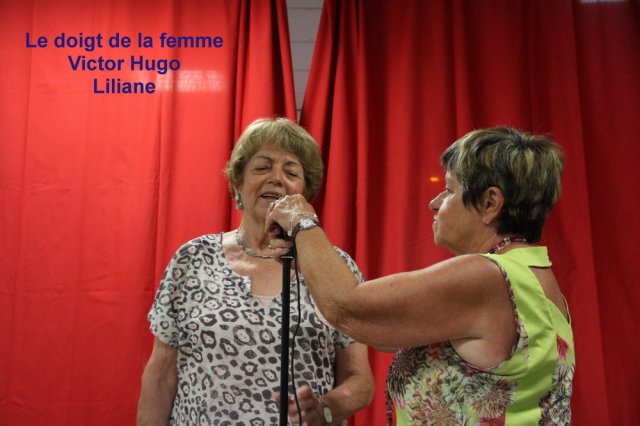 anniversaire_2018_075