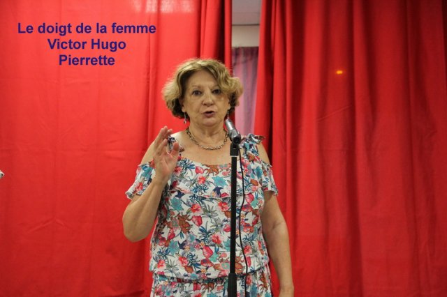 anniversaire_2018_077