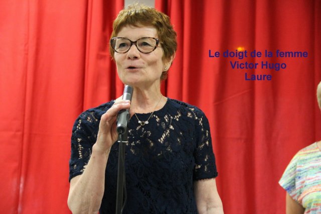 anniversaire_2018_079