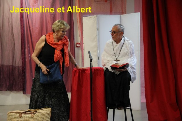 anniversaire_2018_084
