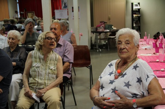 anniversaire_2018_120