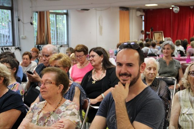 anniversaire_2018_121