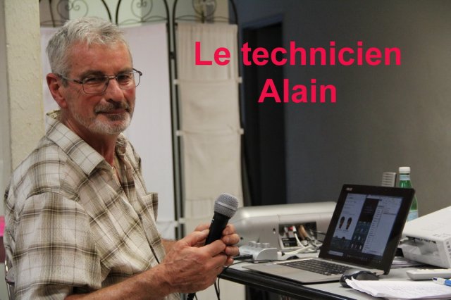 anniversaire_2018_125