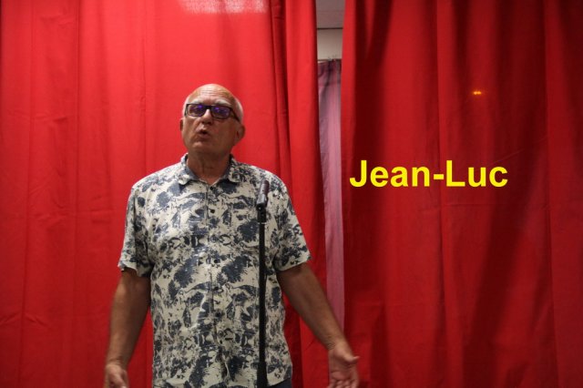 anniversaire_2018_132