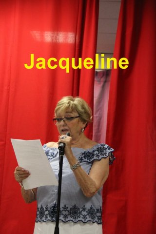 anniversaire_2018_134