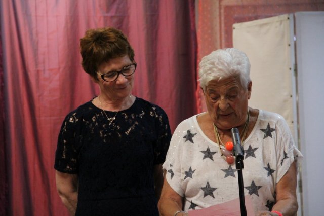 anniversaire_2018_137