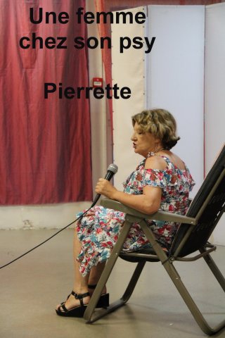 anniversaire_2018_141