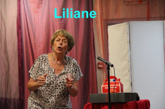 anniversaire_2018_145