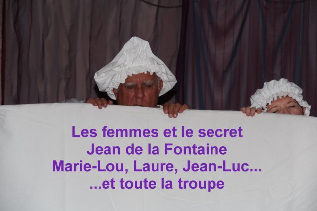 anniversaire_2018_149