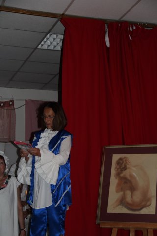 anniversaire_2018_150