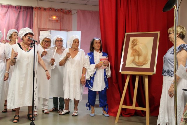 anniversaire_2018_158