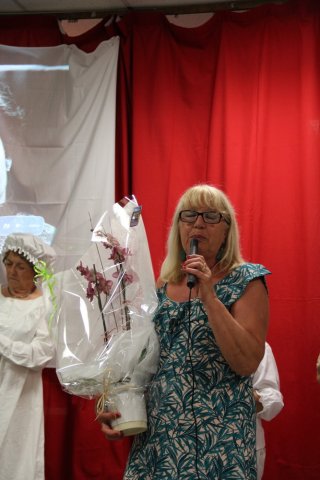 anniversaire_2018_162