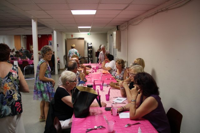 anniversaire_2018_163