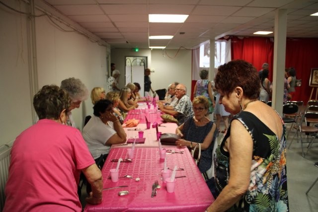 anniversaire_2018_164