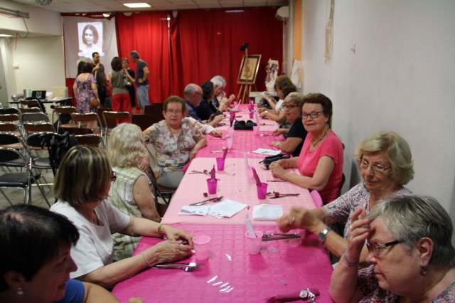 anniversaire_2018_165