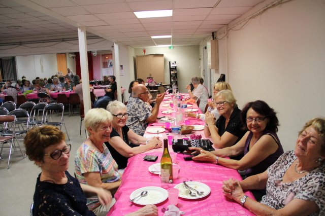 anniversaire_2018_169