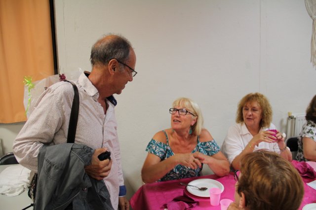 anniversaire_2018_172