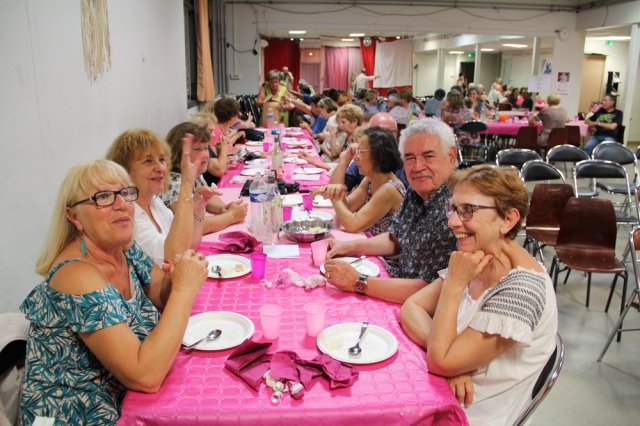 anniversaire_2018_173