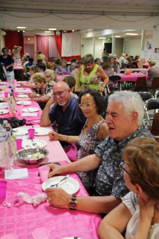 anniversaire_2018_174