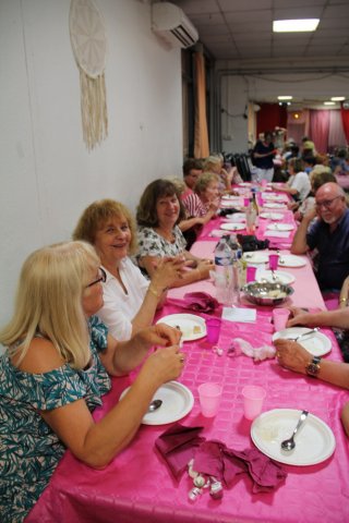 anniversaire_2018_175