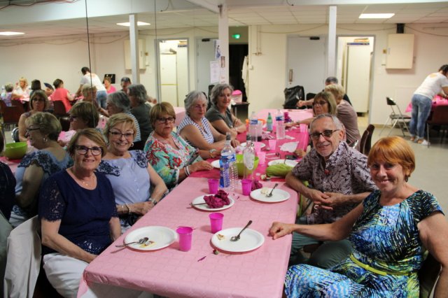 anniversaire_2018_176