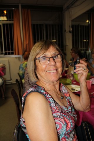 anniversaire_2018_177
