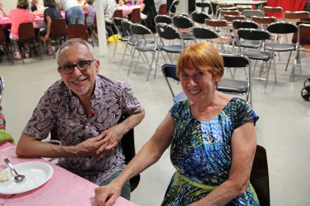 anniversaire_2018_178